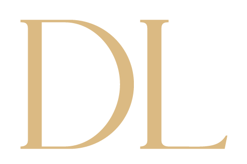 DL Logo