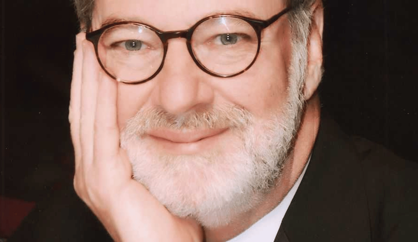 Remembering Tom Fitzmorris, Tireless Champion of New Orleans' Unique Culinary Culture