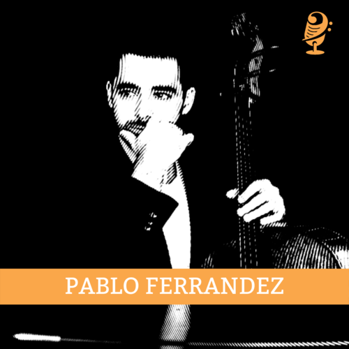 Pablo