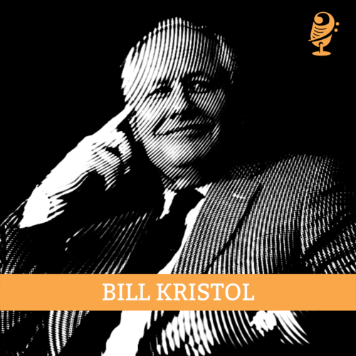 Bill
