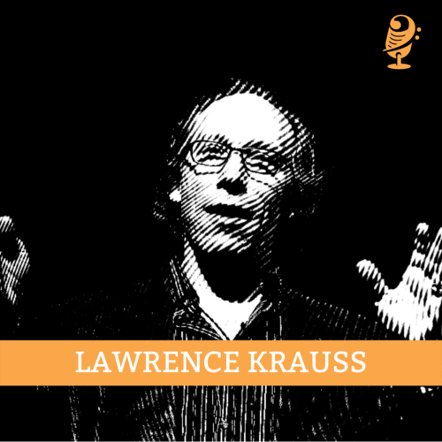 Krauss