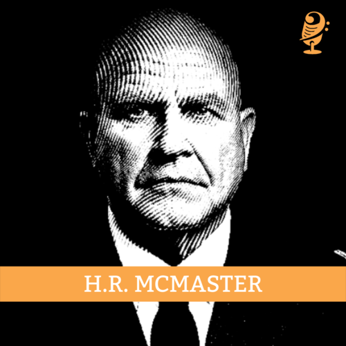 McMaster