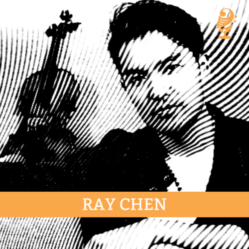 Ray